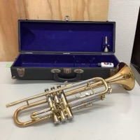 NIKKAN IMPERIALE JAPAN トランペット